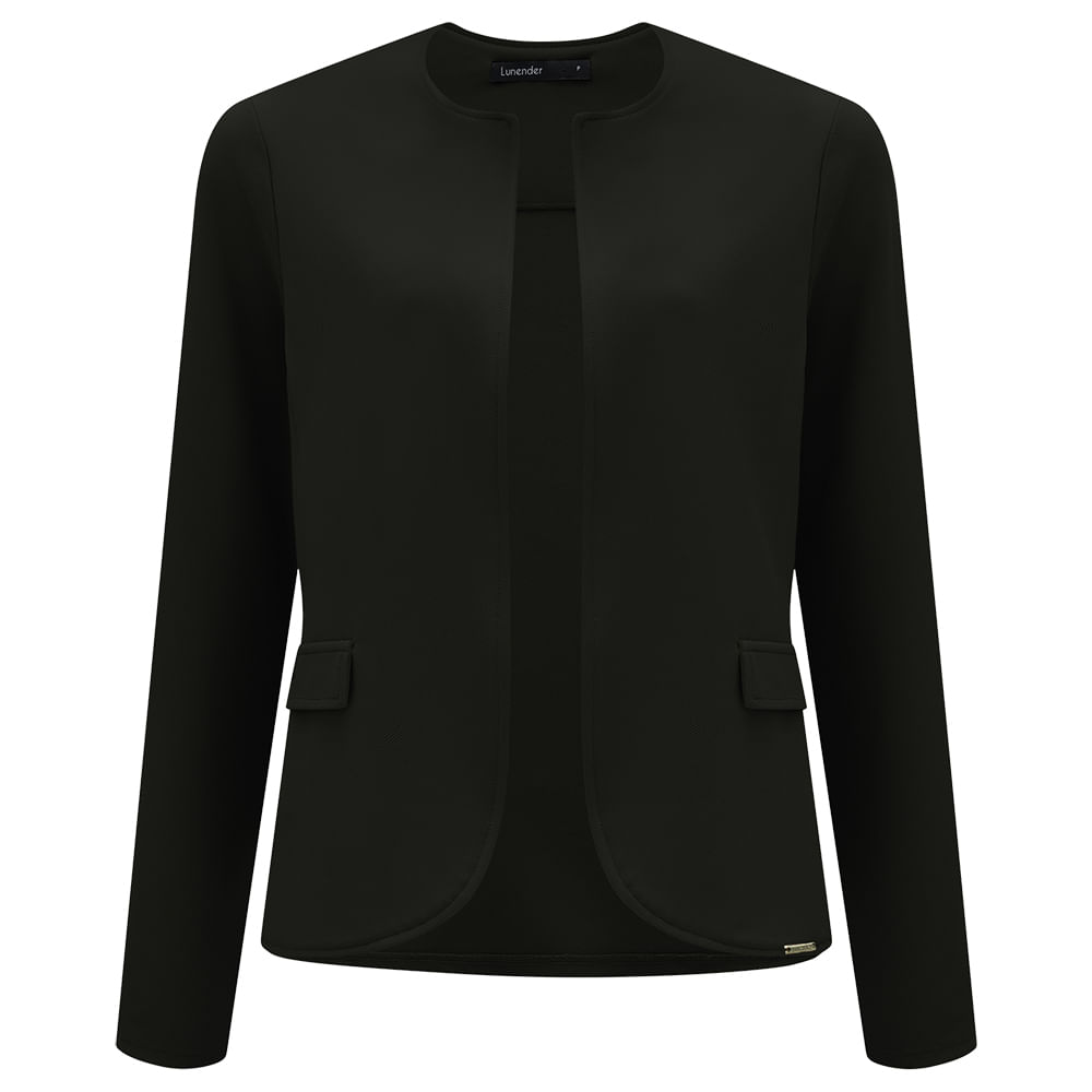 BBB 69373 preto.jpg